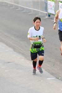 BIB: 400
                            <button type="button" onclick="openModal(3531936)" class="btn btn-primary btn-sm float-right btn-popup" data-toggle="modal" data-target=".modal-high-quality">
                        <i class="fas fa-shopping-cart"></i> Add to Cart
                    </button>
                                            <button type="button" onclick="isThisMe(3531936, true)" class="btn btn-success btn-sm float-right btn-popup btn-isme hidden" data-toggle="tooltip" data-placement="bottom" title="นี่คือรูปของคุณใช่ไหม คลิกที่นี่เพื่อเอาเข้าอัลบั้ม">
                        <i class="fas fa-plus"></i> Add to album
                    </button>
                    <button type="button" onclick="isThisMe(3531936, false)" class="btn btn-warning btn-sm float-right btn-popup btn-isnotme hidden">
                        <i class="fas fa-ban"></i> Remove from album
                    </button>